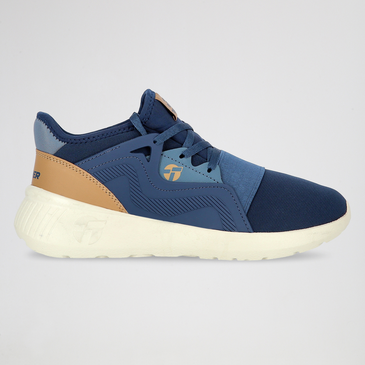 Zapatillas Topper Mamba Ii,  image number null
