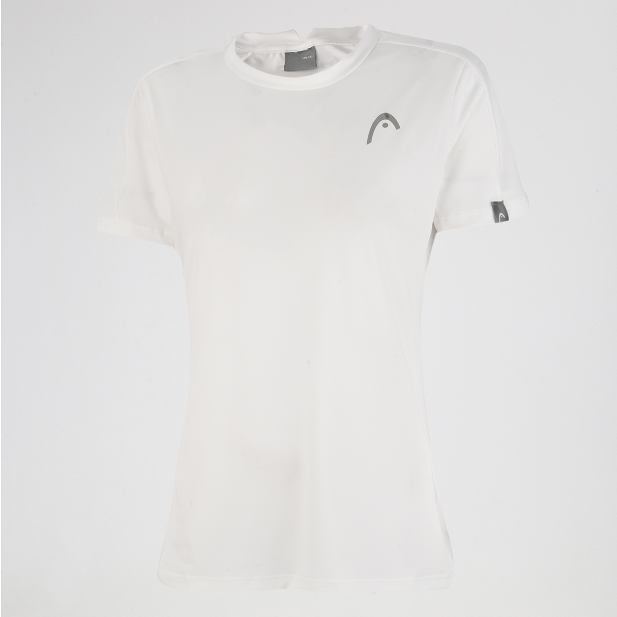 Remera Tenis Head Play Tech Mujer,  image number null