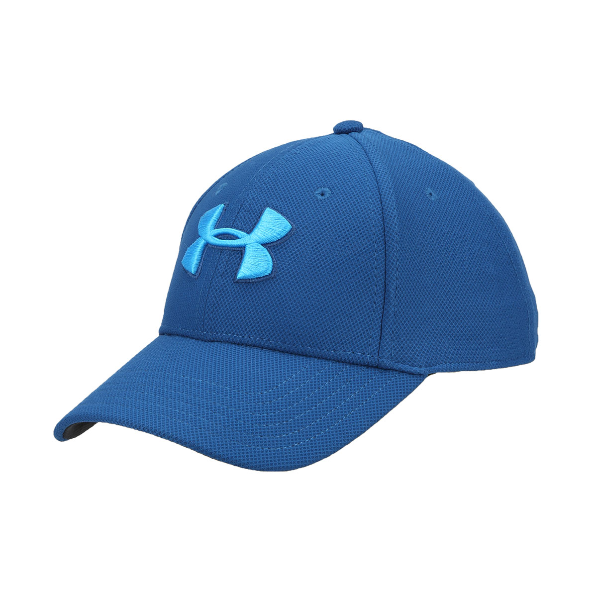 Gorra Under Armour Blitzing 3.0,  image number null