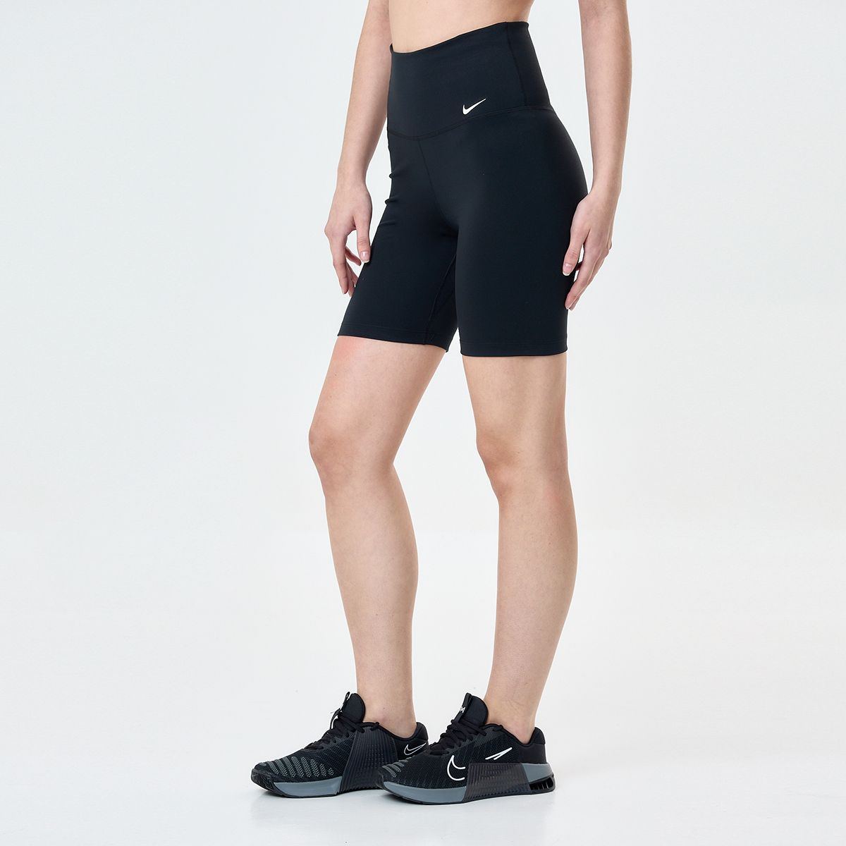Calza Entrenamiento Nike Dri-FIT One Mujer,  image number null