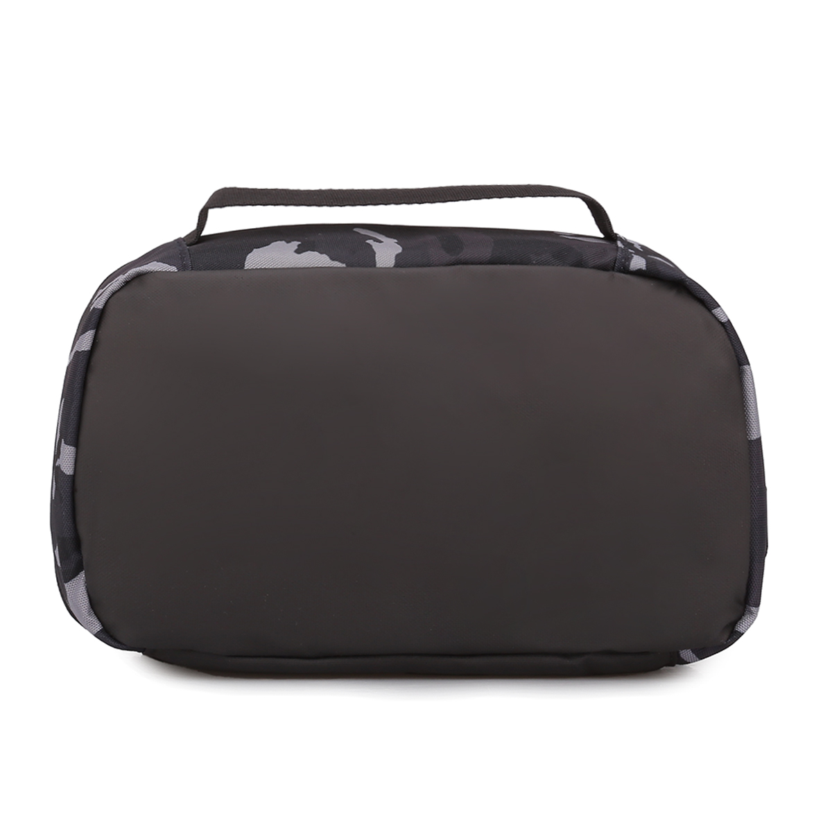 Bolso Under Armour Contain Travel Kit,  image number null