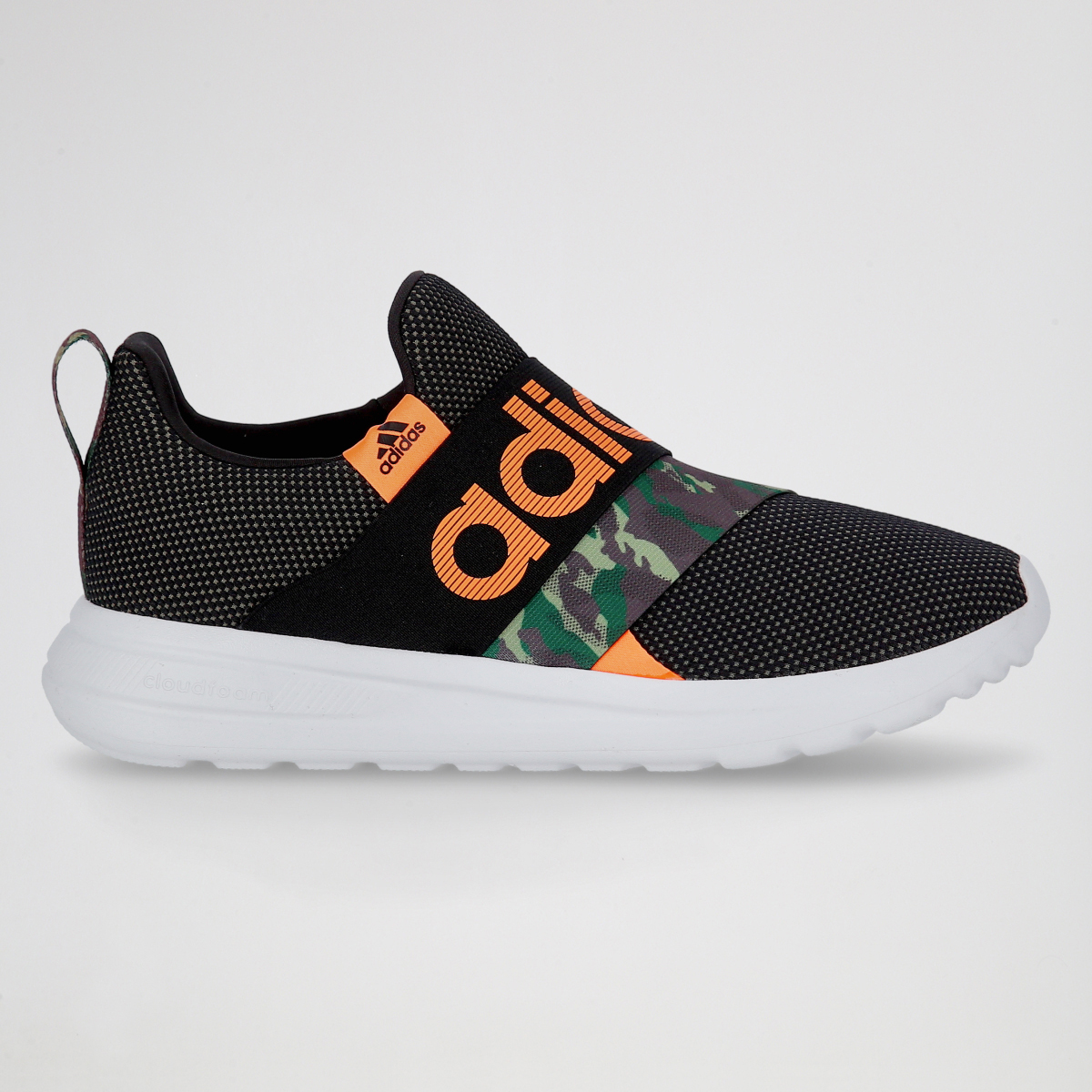 Zapatillas adidas lite racer adapt cheap