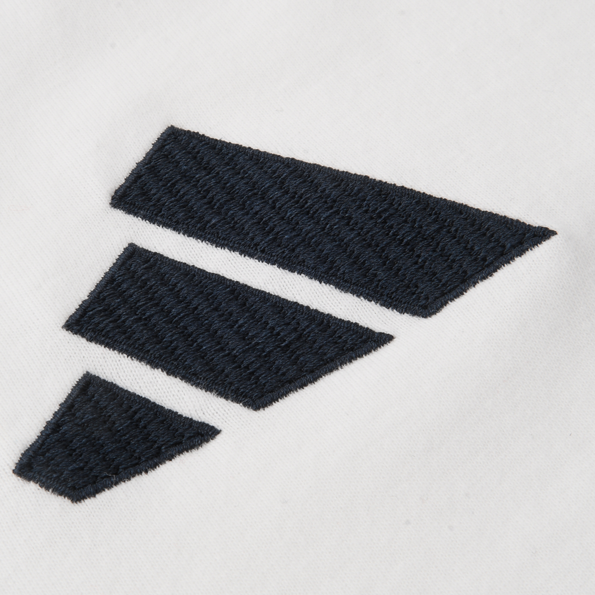 Remera Argentina adidas Entrenamiento Tiro 26 Hombre,  image number null