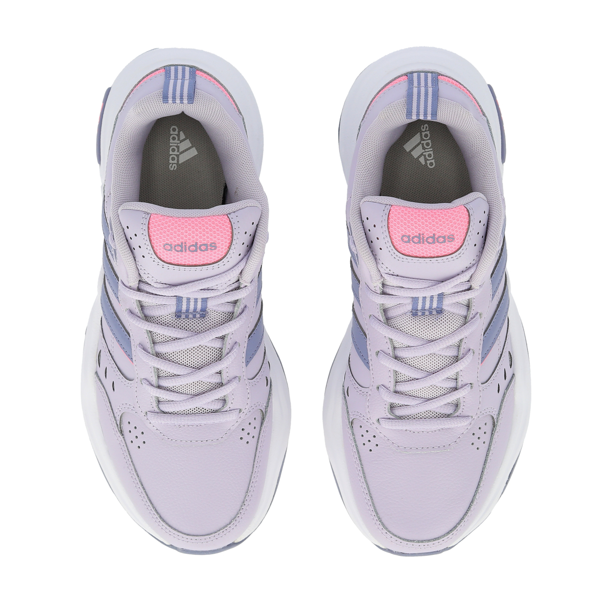 Zapatillas Entrenamiento adidas Strutter Mujer,  image number null