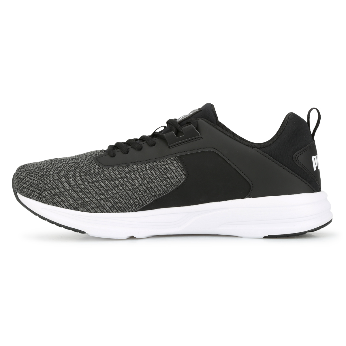 Zapatillas Puma Comet 2 Alt Beta,  image number null