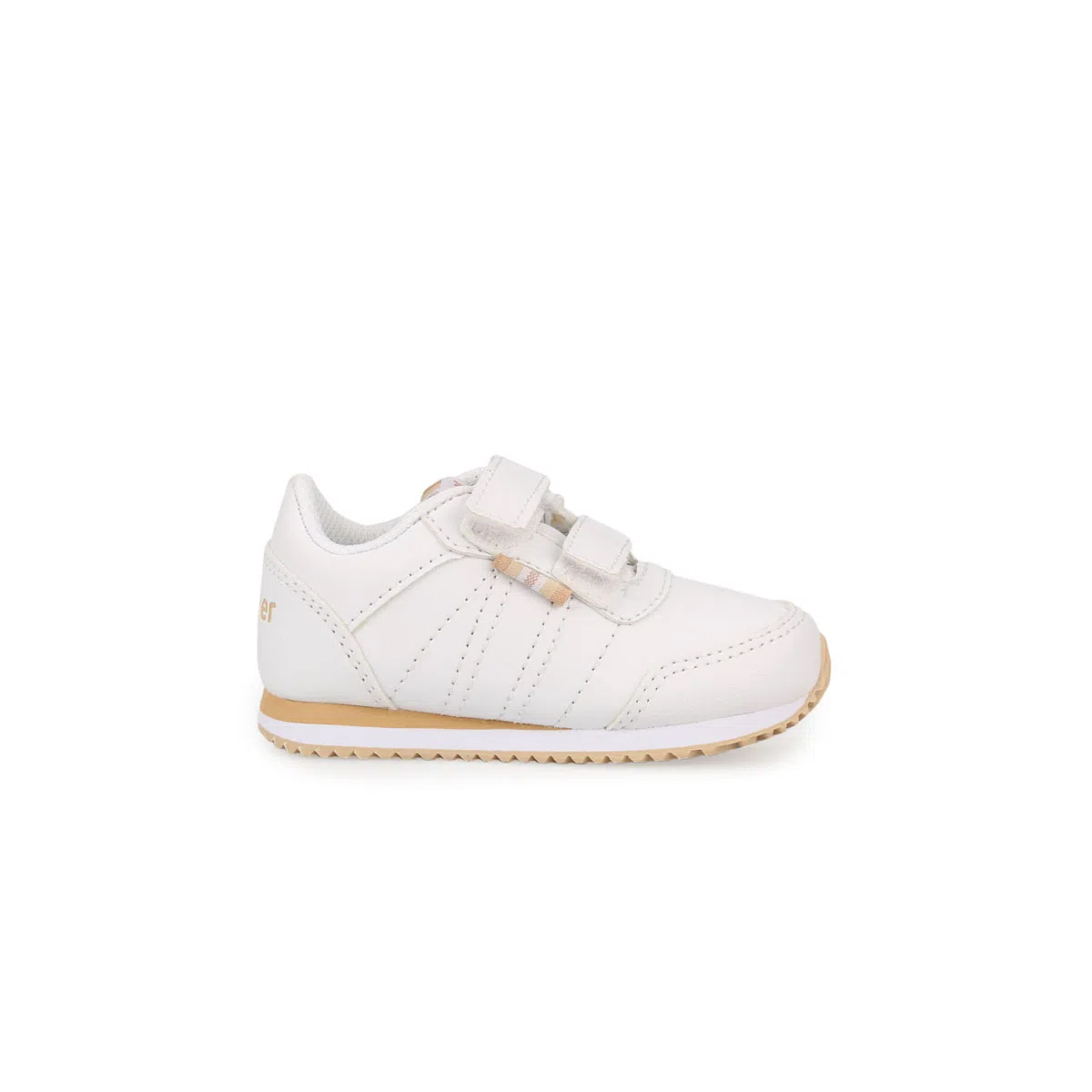 Zapatillas Topper Theo Cs Velcro StockCenter