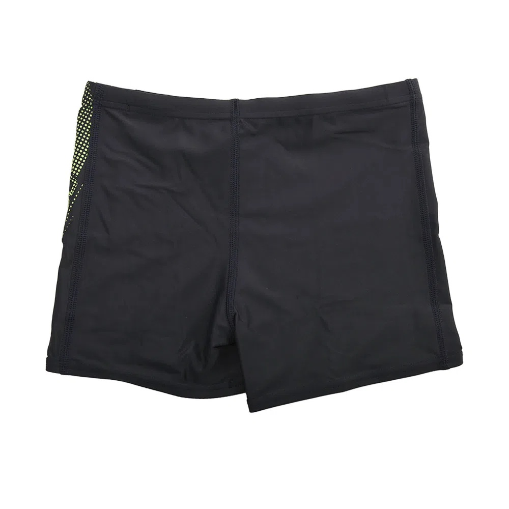 Traje de Ba&ntilde;o Speedo Sports,  image number null