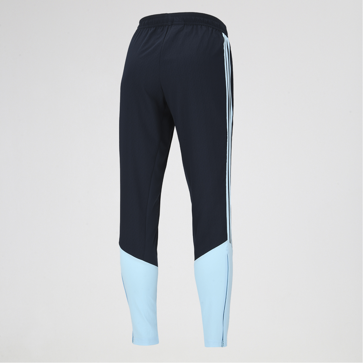 Pantal&oacute;n Argentina adidas Presentaci&oacute;n 26 Hombre,  image number null