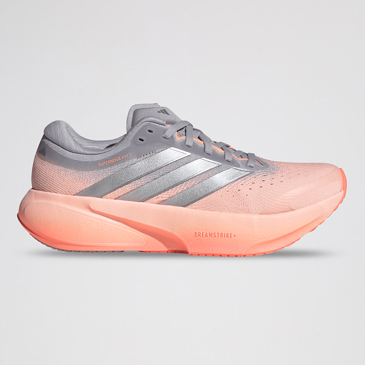 Zapatillas Running adidas Supernova Rise 3 Mujer,  image number null