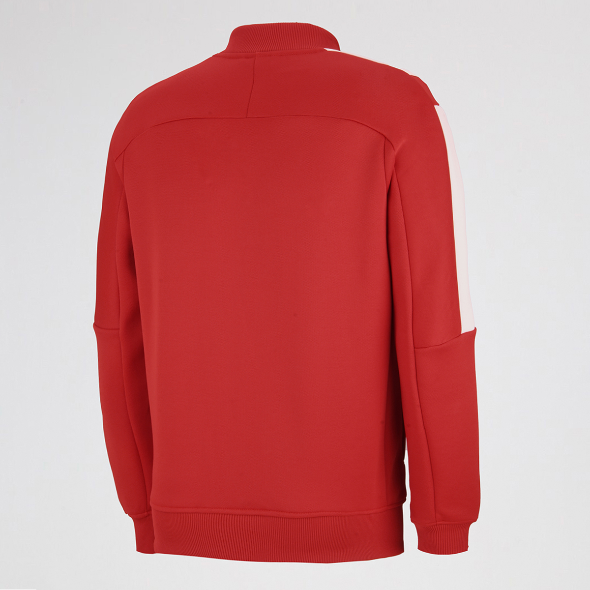 Buzo con Cierre Puma Ferrari MT7 Hombre poli&eacute;ster,  image number null
