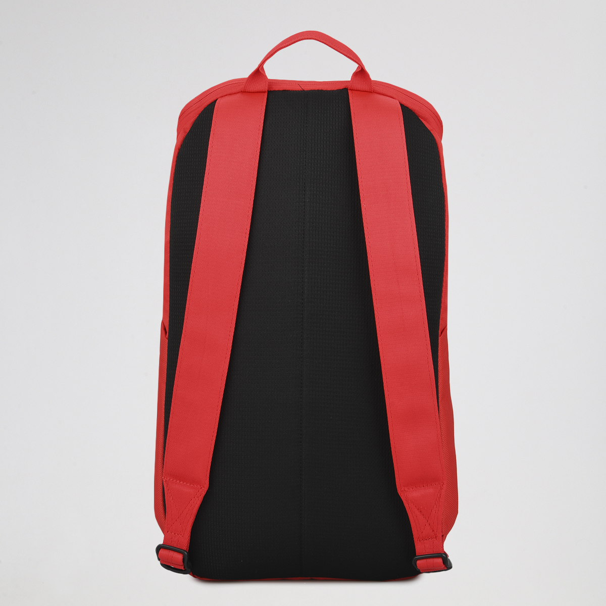 Mochila Puma Ferrari Race,  image number null