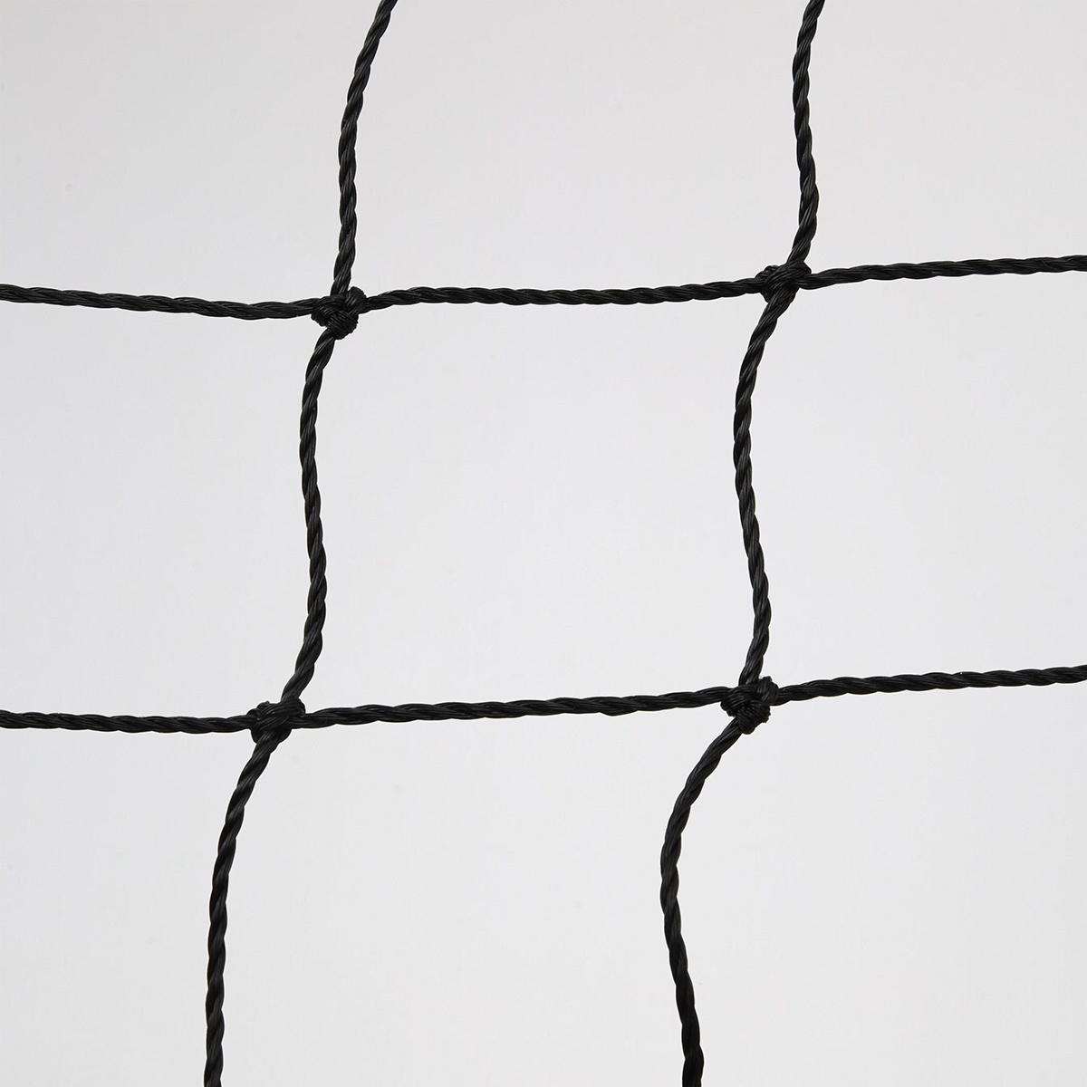 Red Voley Wolfi 9.5 3MM,  image number null