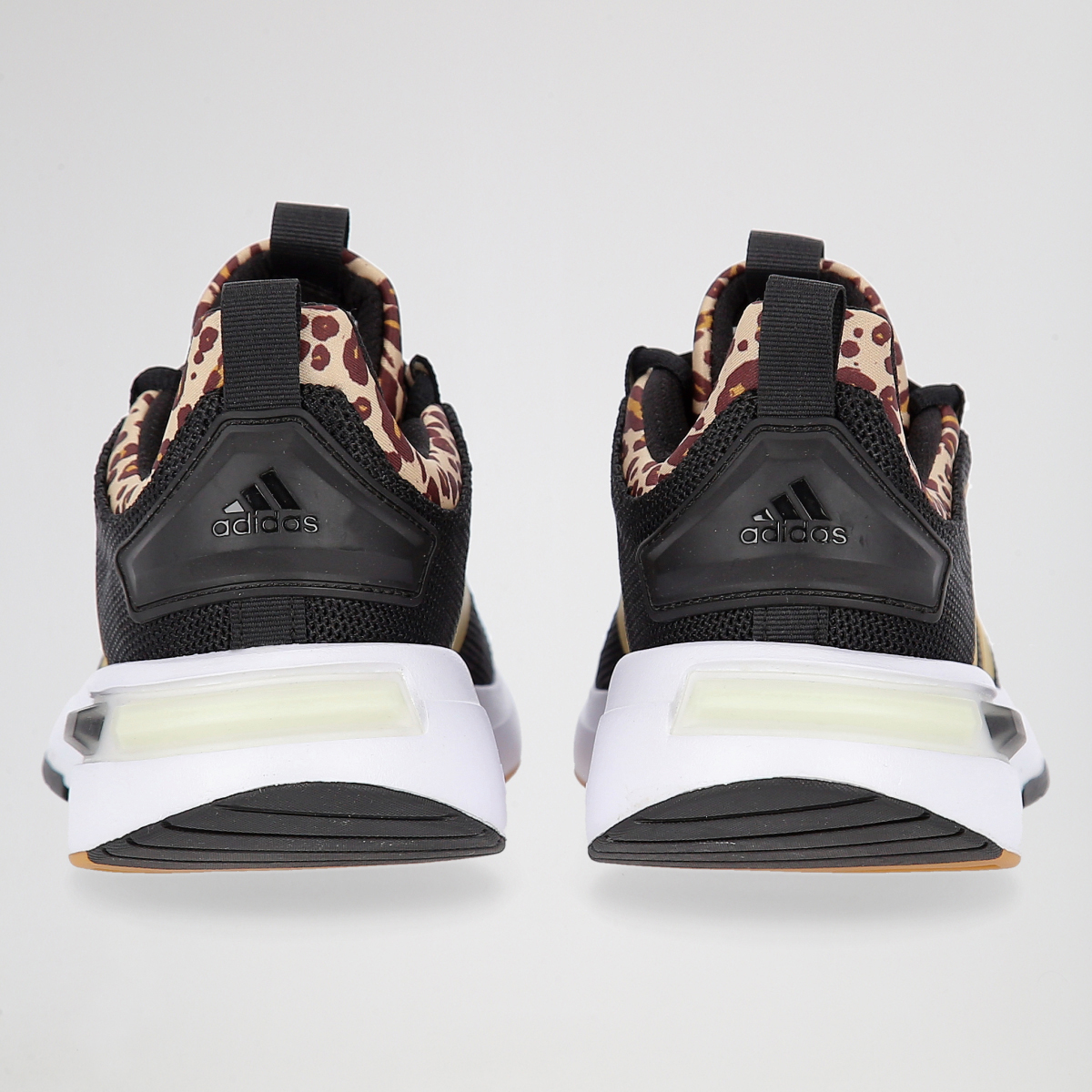 Zapatillas adidas Racer Tr23 Mujer,  image number null