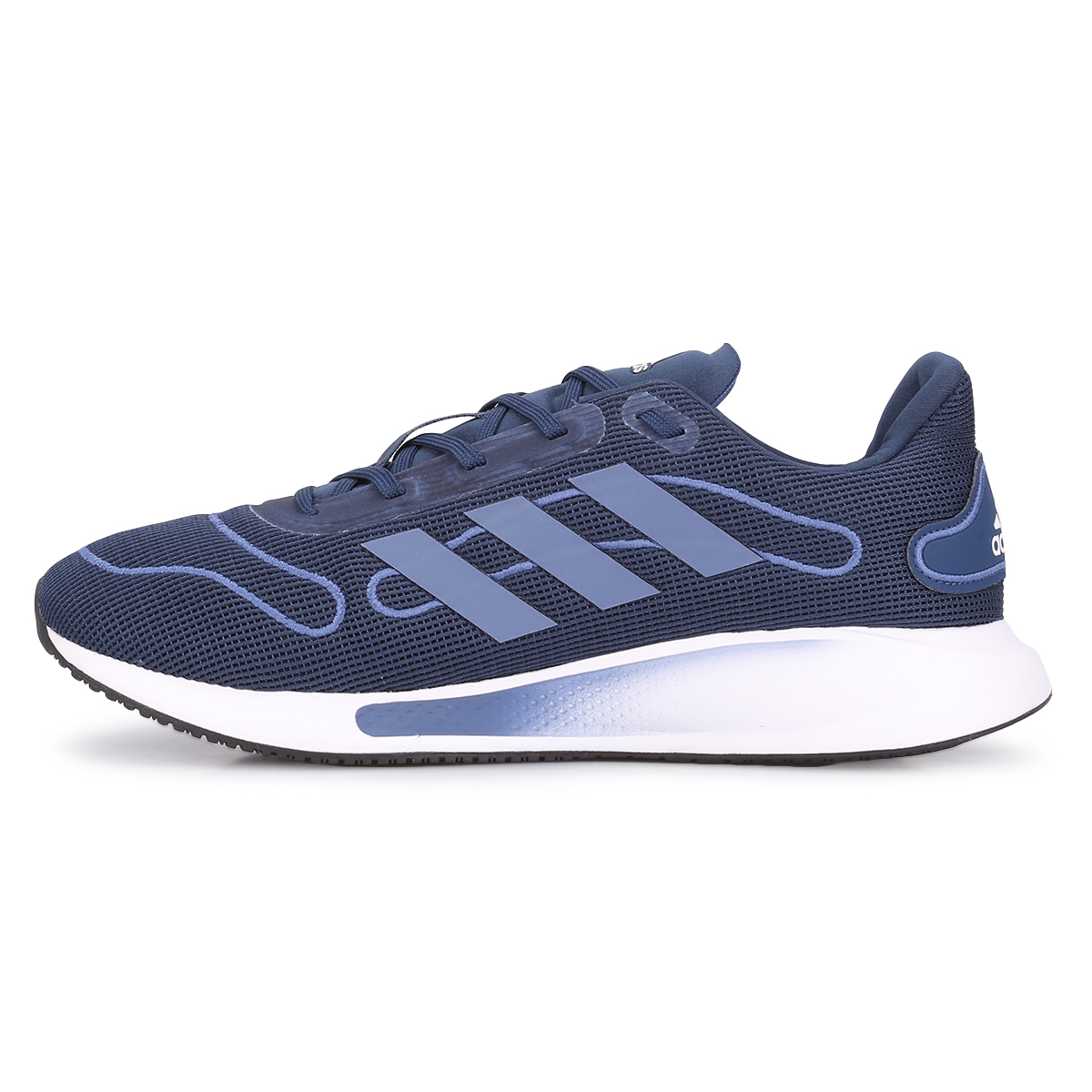 Zapatillas adidas Galaxar Run,  image number null