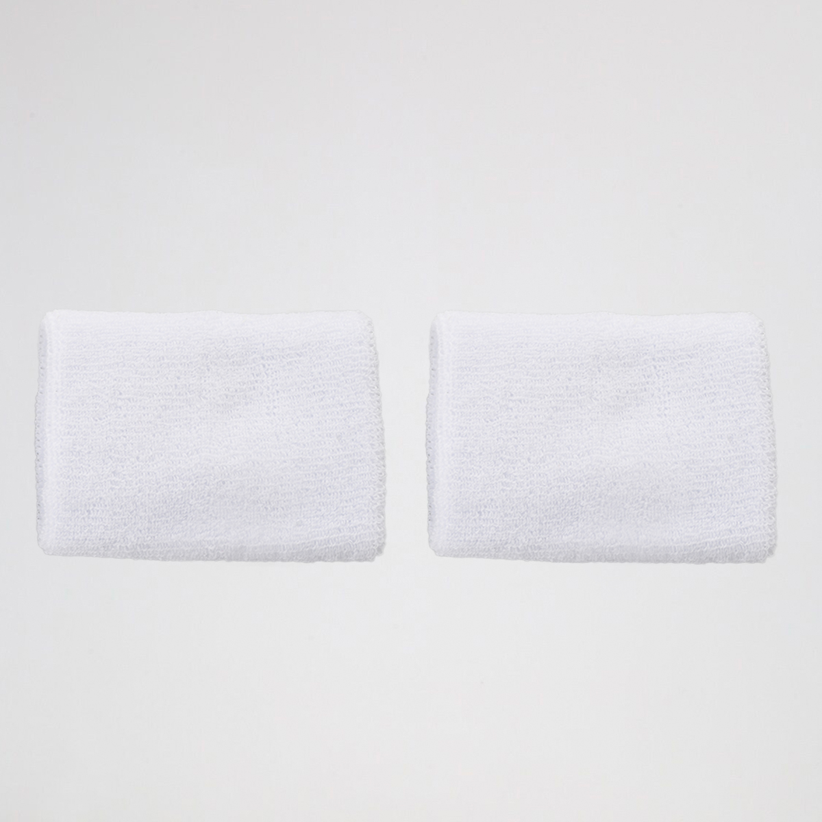 Muñequeras Topper Corta X2,  image number null