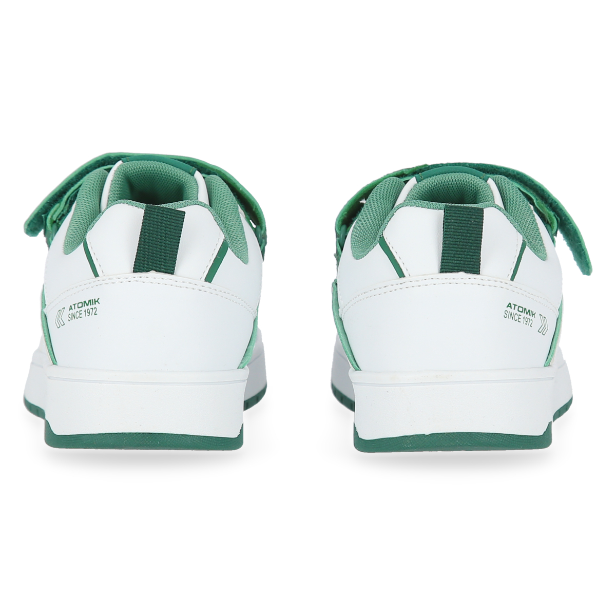 Zapatillas Atomik Stance-x Mujer,  image number null