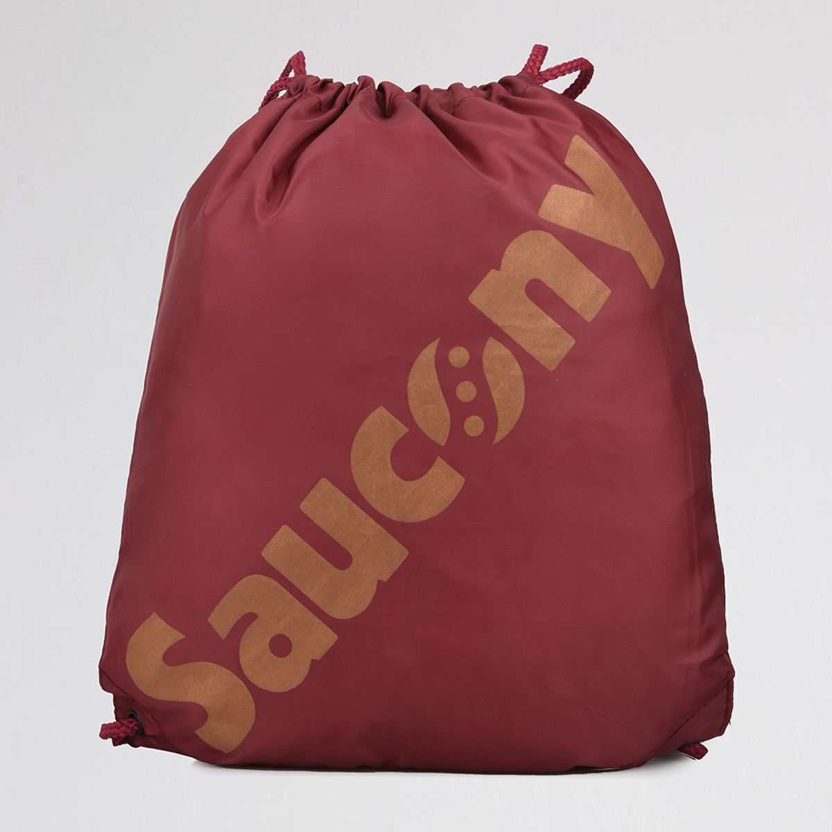 Mochila Running Saucony String Poli&eacute;ster,  image number null