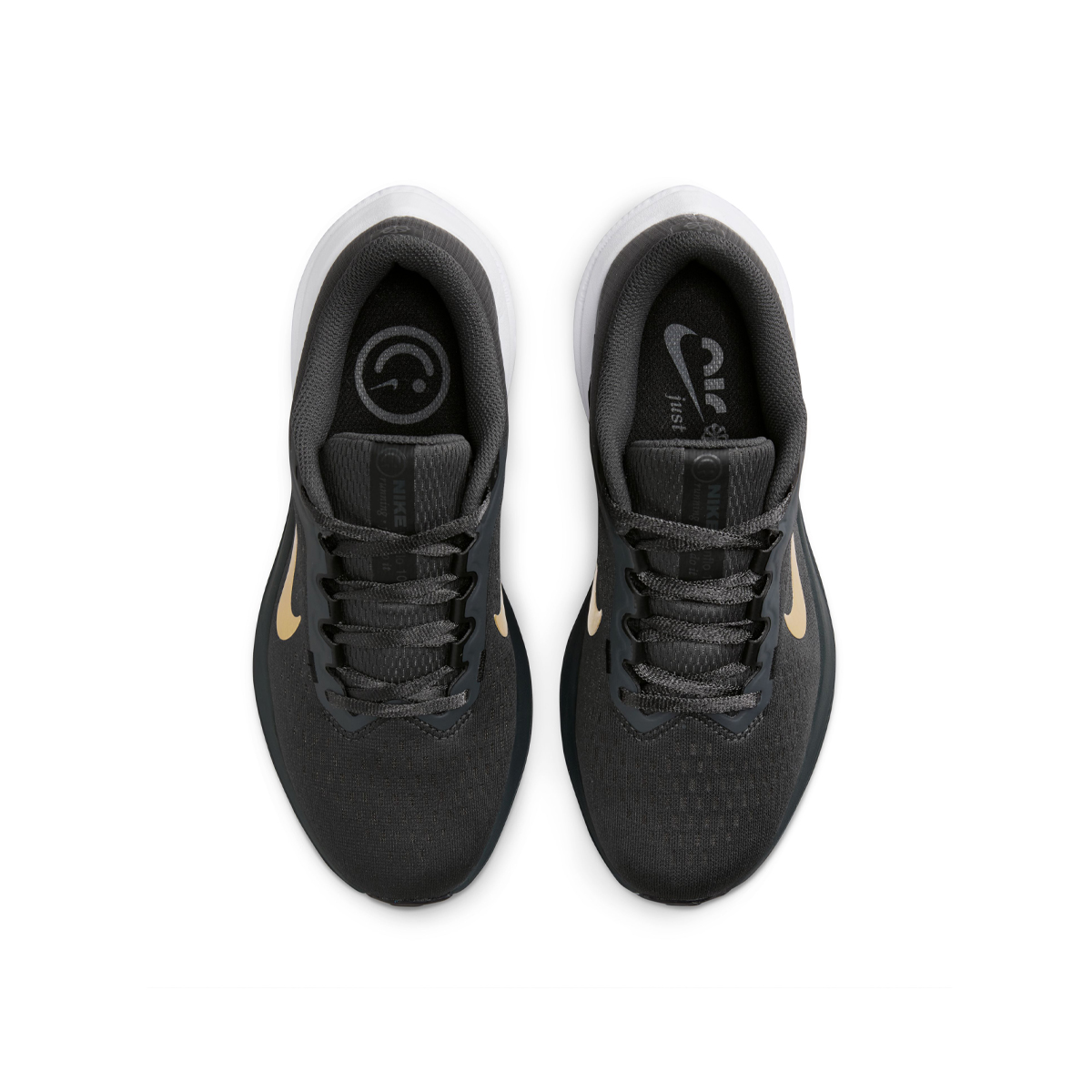 Zapatillas Running Nike Winflo 10 Mujer,  image number null