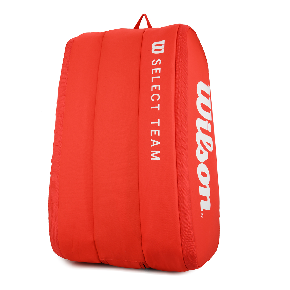 Raquetero Tenis Wilson Super Tour 15,  image number null