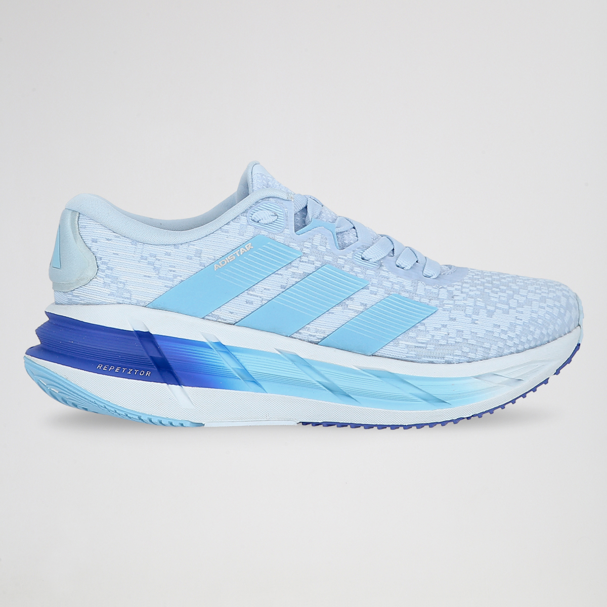 Zapatillas adidas Adistar 4 Mujer,  image number null
