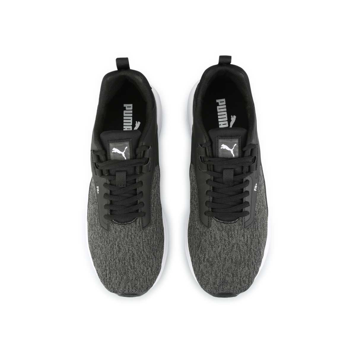 Zapatillas Puma Comet 2 Alt Beta,  image number null