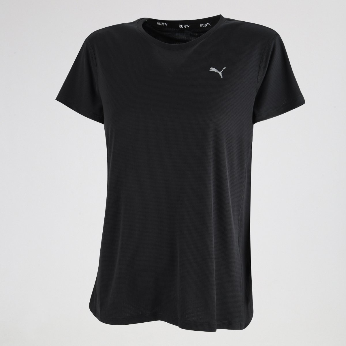 Remera Running Puma Favorites Velocity Mujer,  image number null