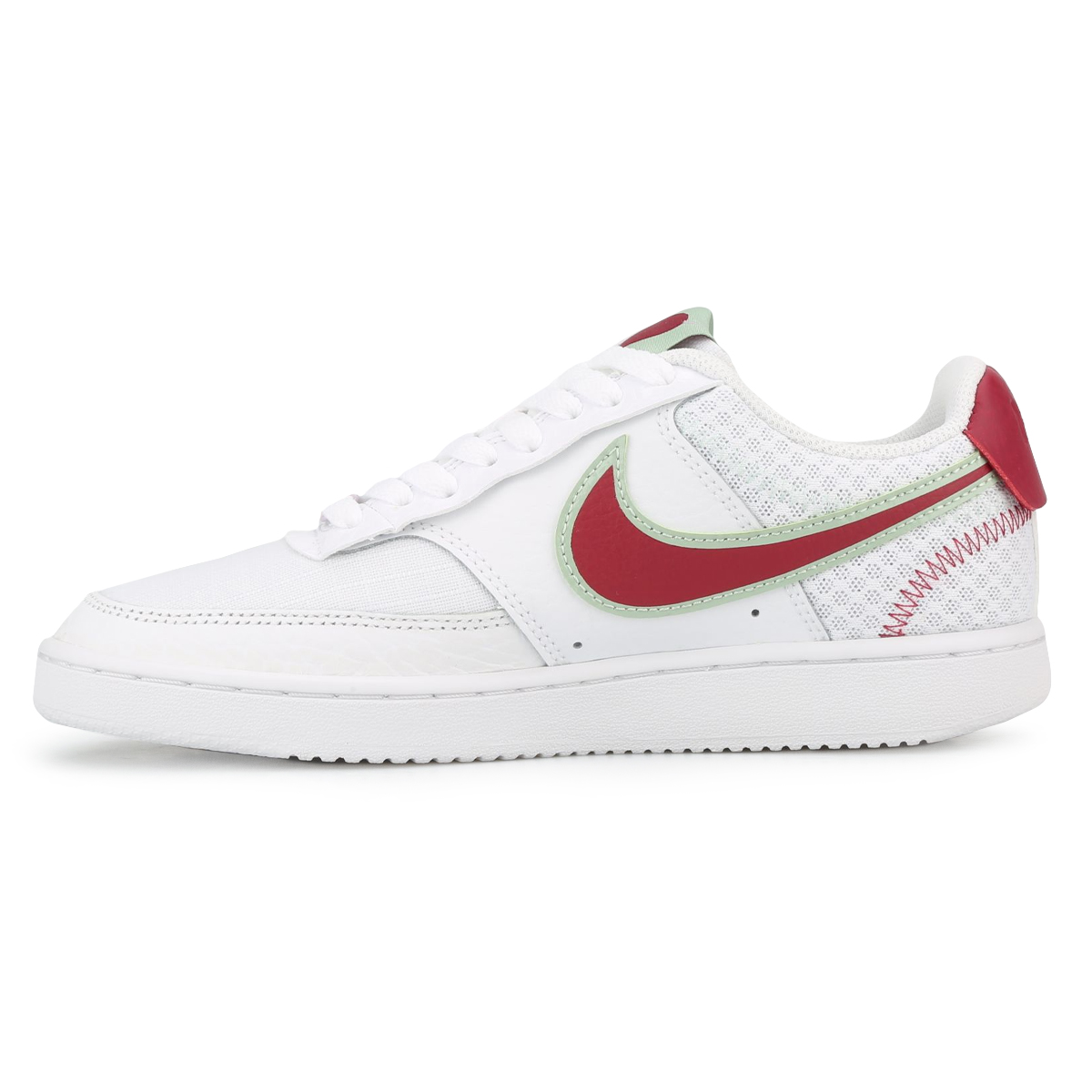 Zapatillas Nike Court Vision Low Valentine'S Day,  image number null