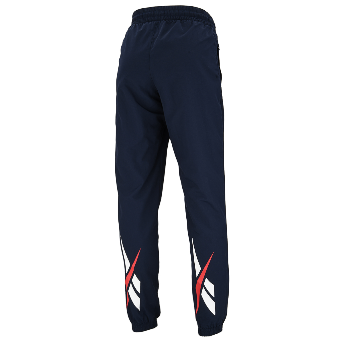 Pantalones reebok classic hombre 2017 deals