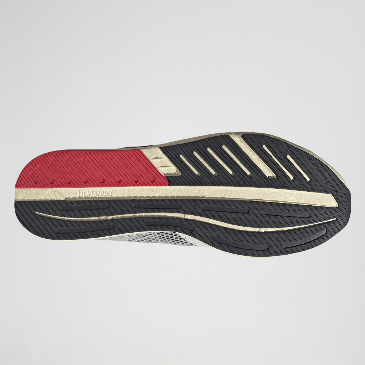 Zapatillas adidas Lightblaze LP Hombre,  image number null