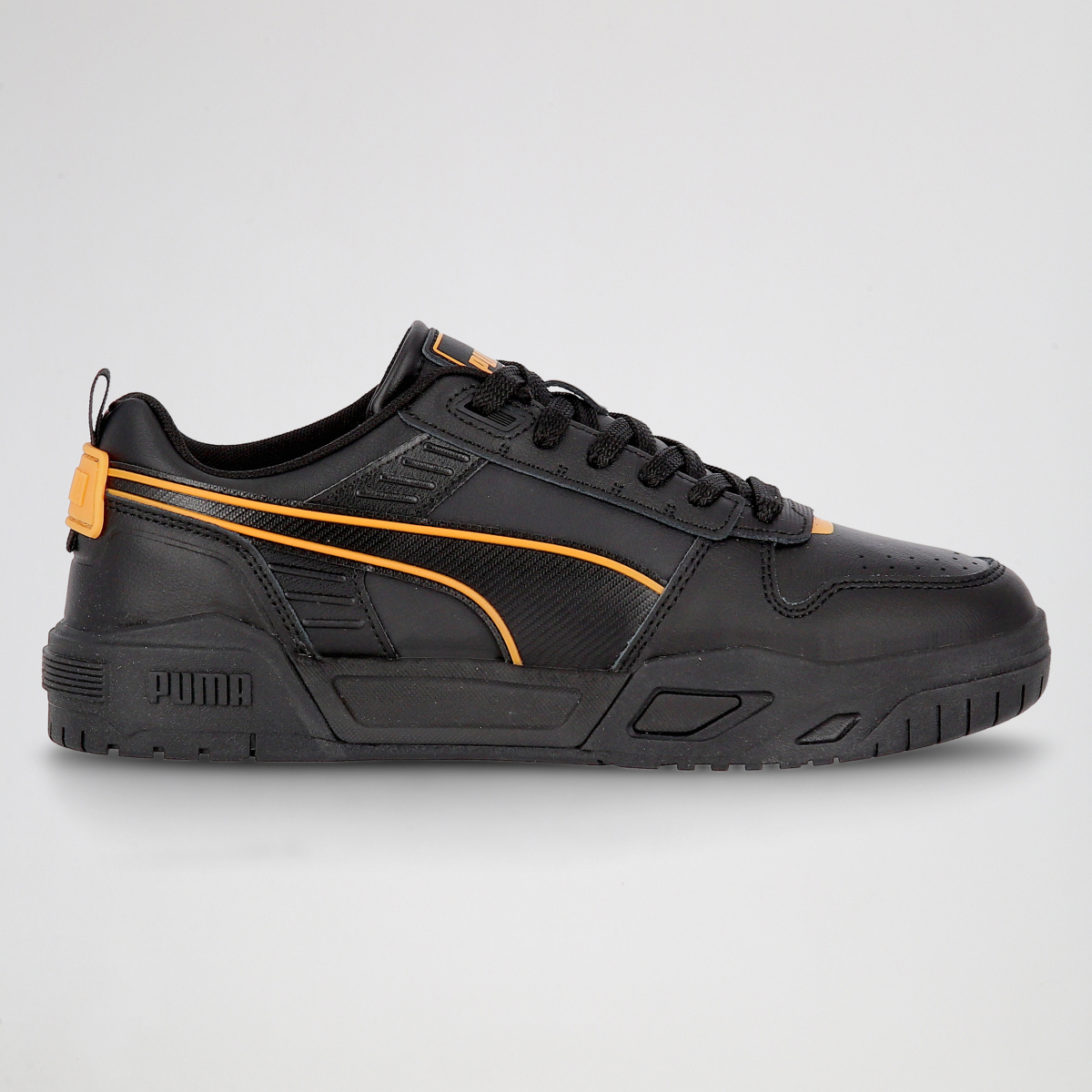 Zapatillas Puma Rbd Tech,  image number null