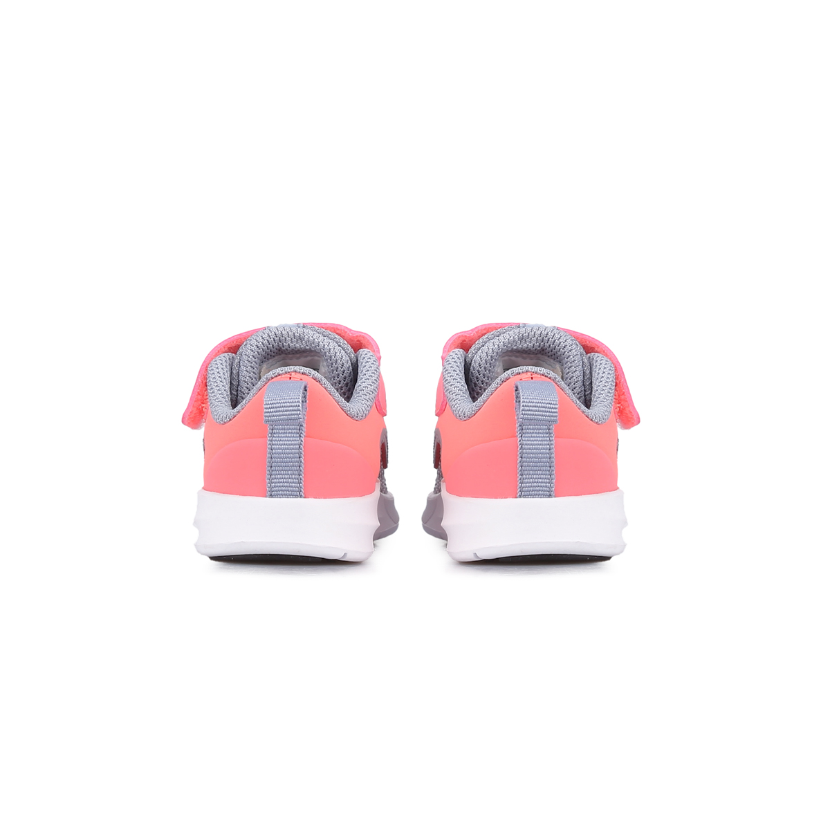 Zapatillas Nike Downshifter 9 Tdv,  image number null