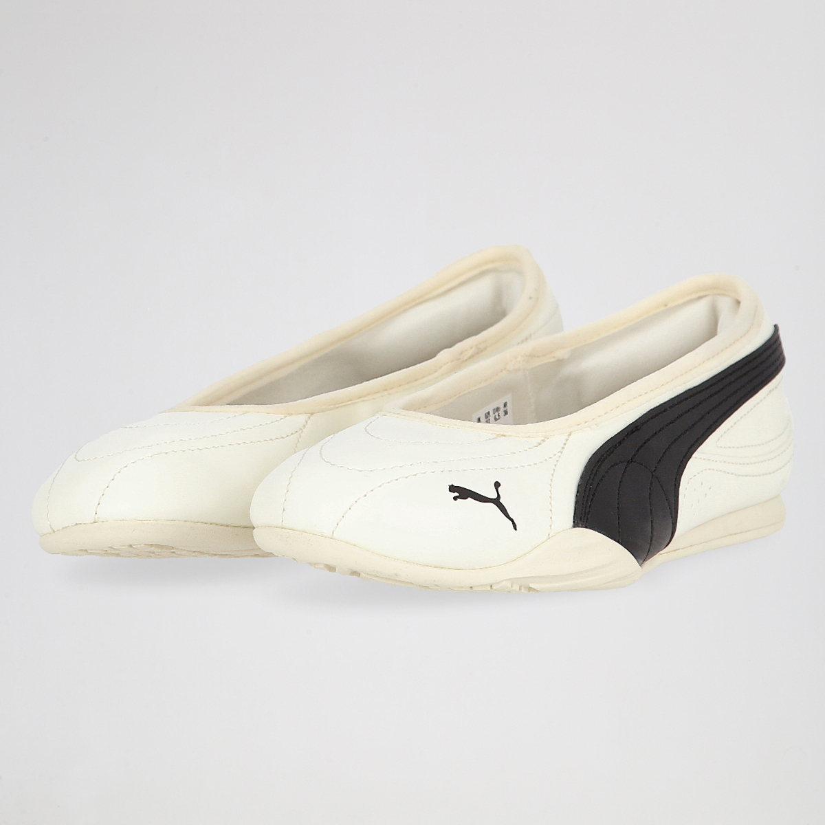 Ballerinas Puma Catch Soleil Mujer,  image number null
