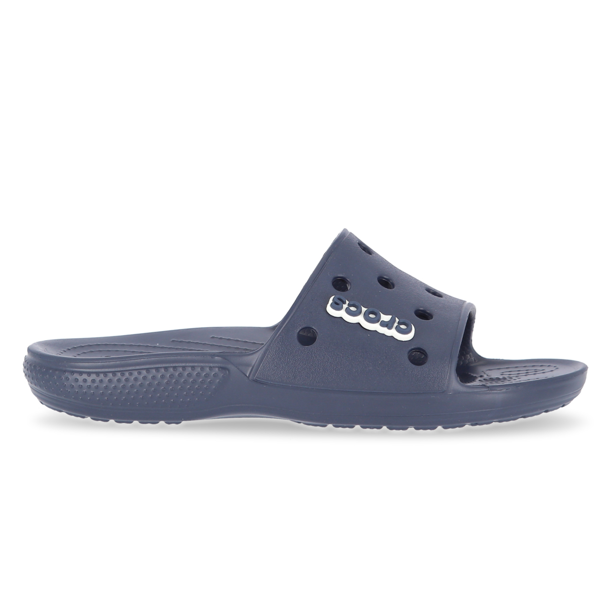 Ojotas Crocs Classic Slide,  image number null