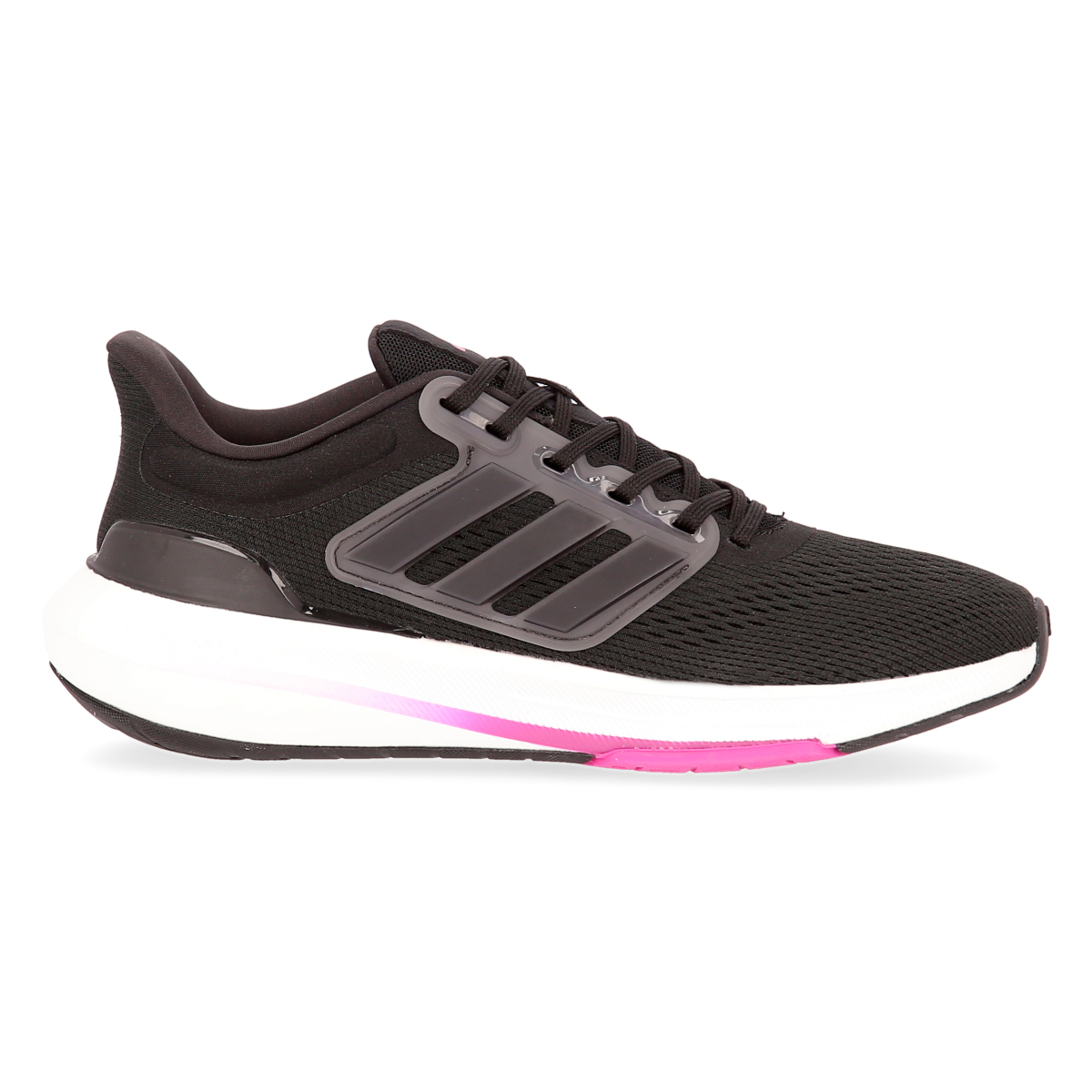 Adidas us shop 4.5 mujer