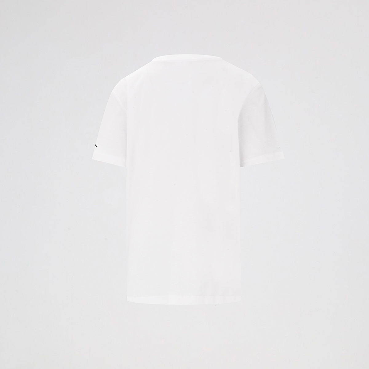 Remera Jordan Practice Flight Ni&ntilde;o,  image number null