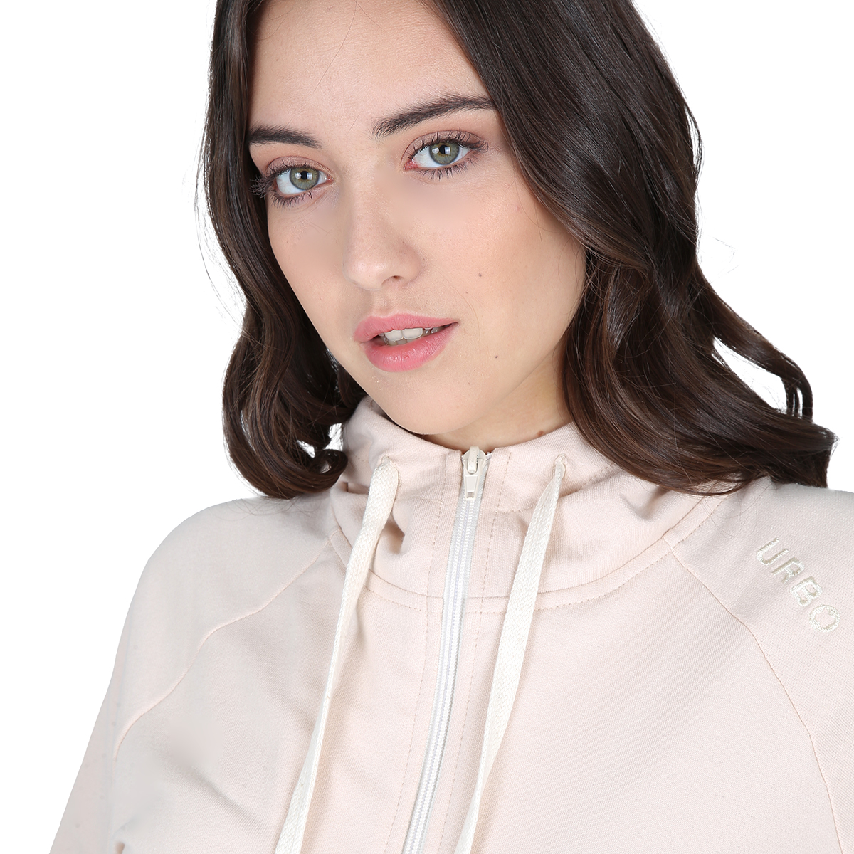 Campera Urbo Essence,  image number null