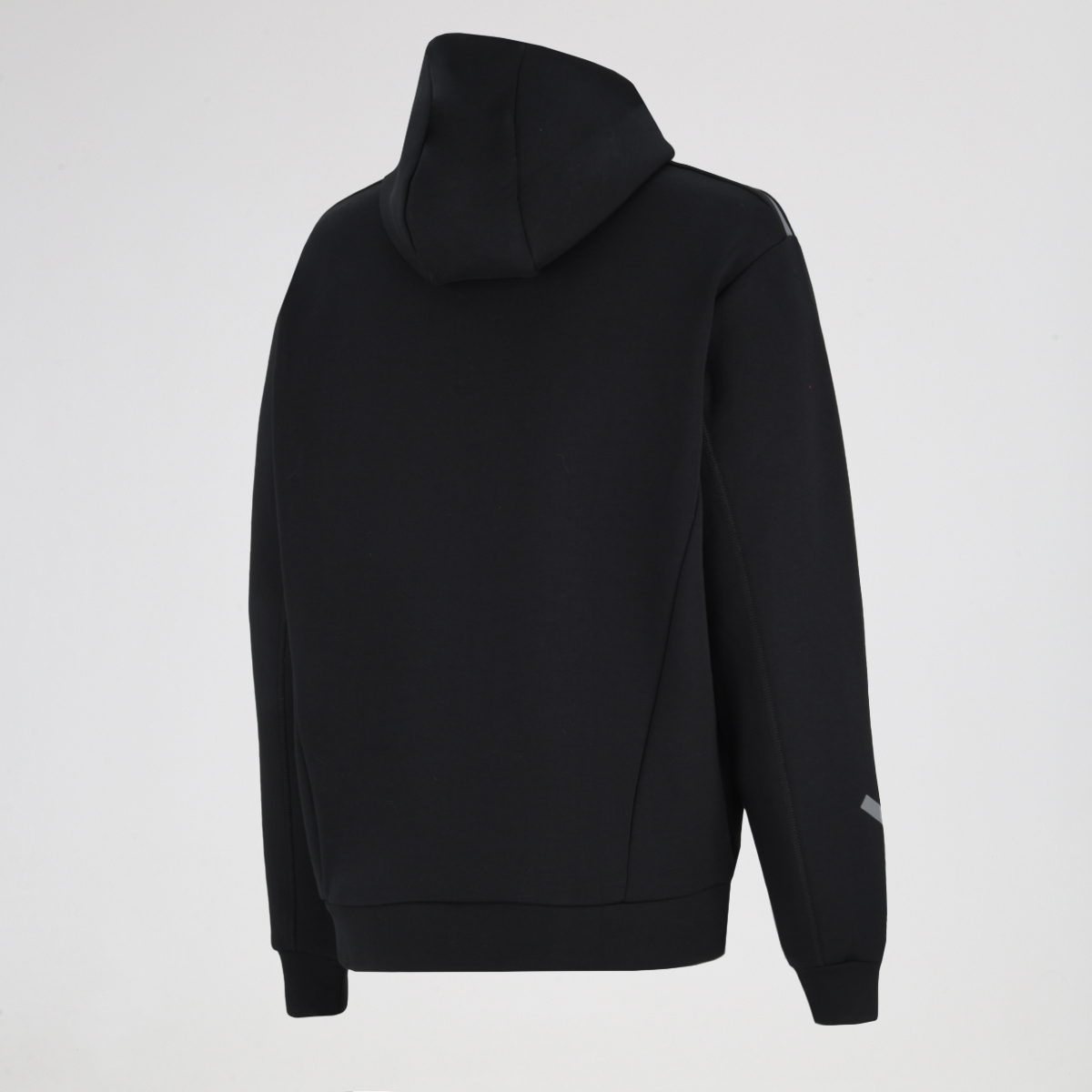 Buzo Entrenamiento Topper Pro Fleece Hombre,  image number null