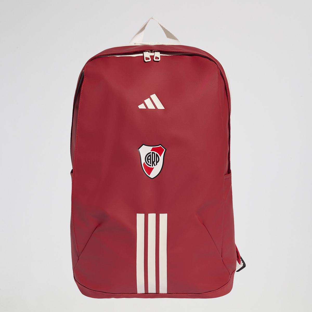 Mochila River Plate adidas Titular 26 27,  image number null