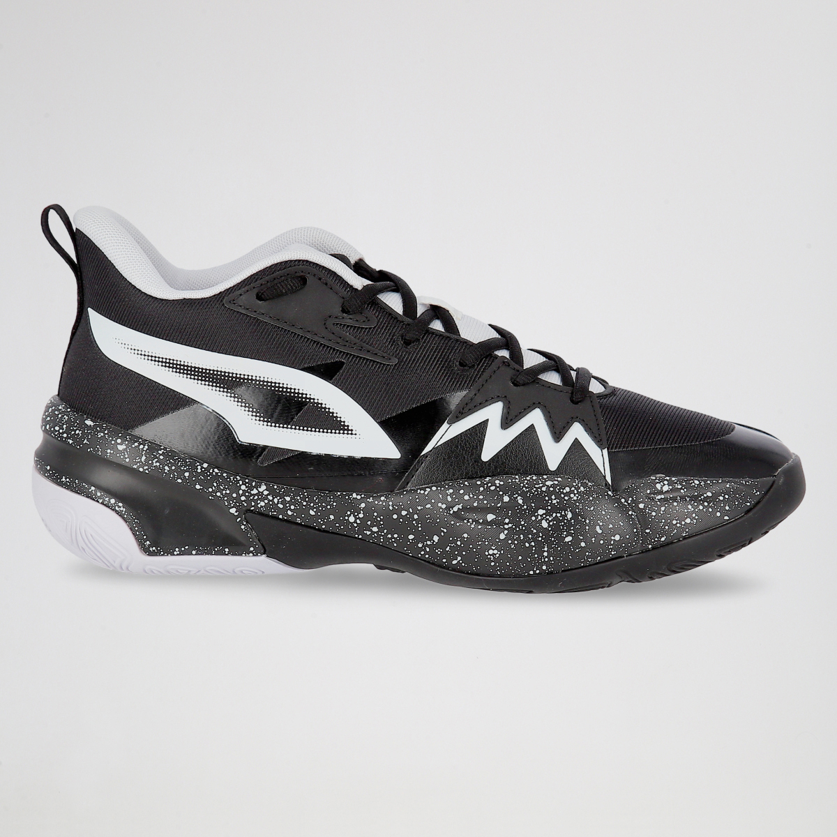 Zapatillas Puma Genetics Speckle,  image number null