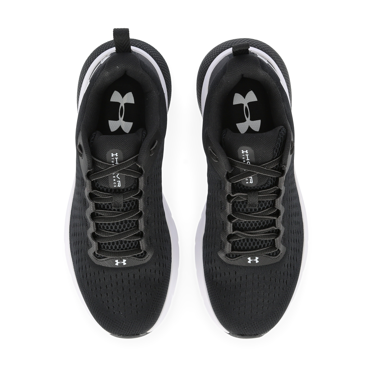 Zapatillas Running Under Armour Hovr Turbulence Hombre,  image number null