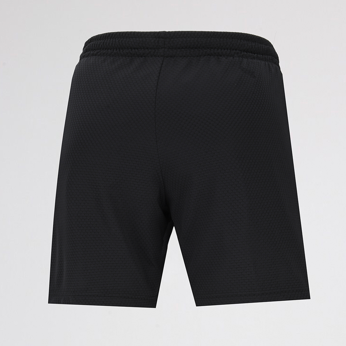 Short adidas House Of Tiro Hombre,  image number null