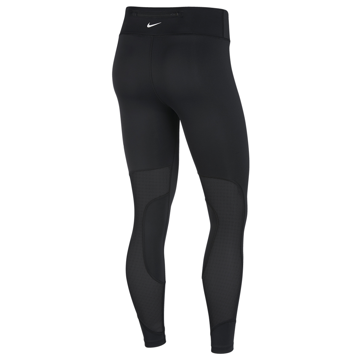Calza Nike Fast Runway 7/8,  image number null