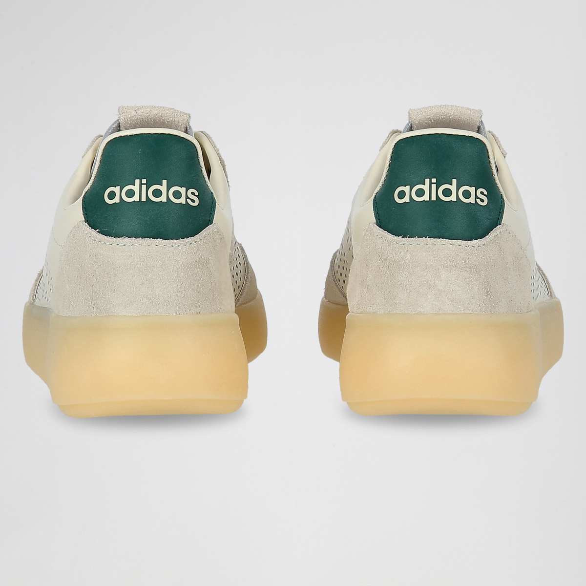 Zapatillas adidas Bareeda Decode V2 Hombre,  image number null