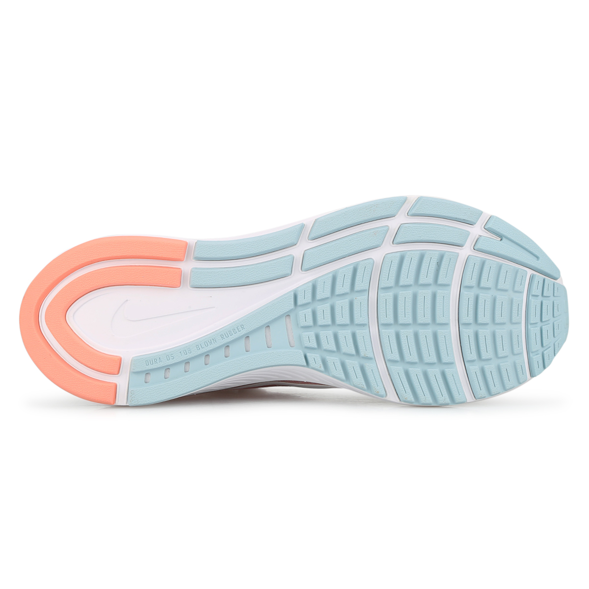Zapatillas Nike Air Zoom Structure 23,  image number null