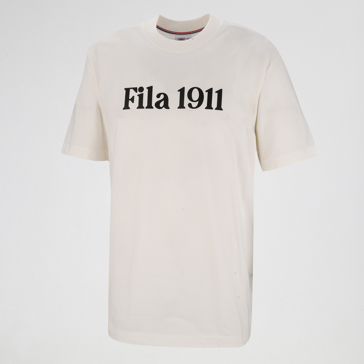 Remera FILA Core 1911 de Hombre,  image number null