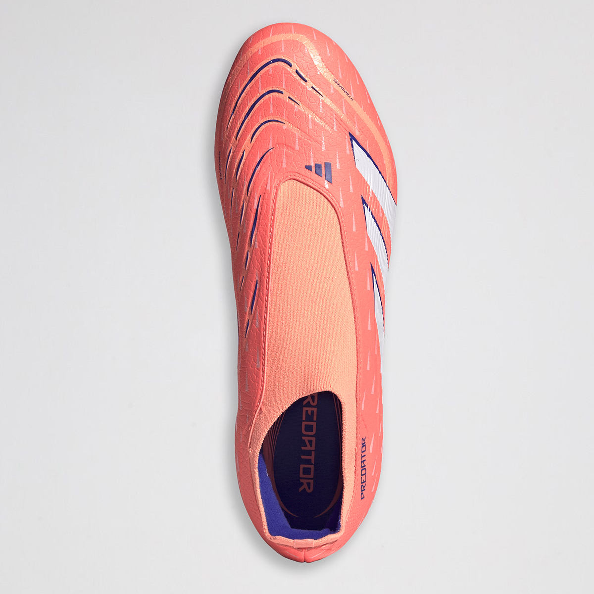 Botines F&uacute;tbol adidas Predator League FG/MG,  image number null