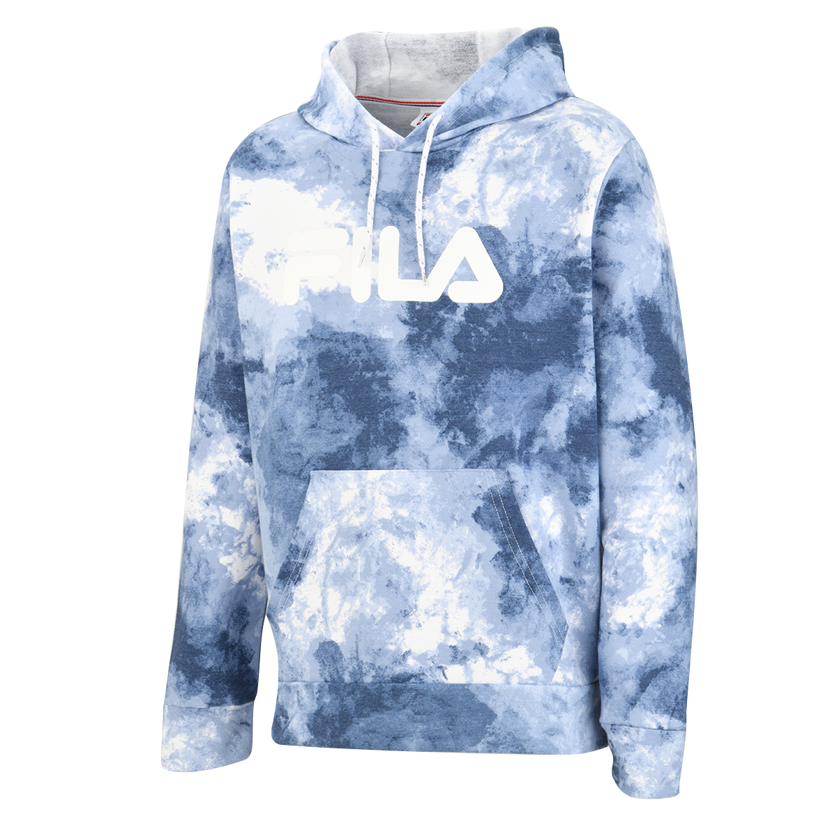 Buzo tie best sale dye argentina