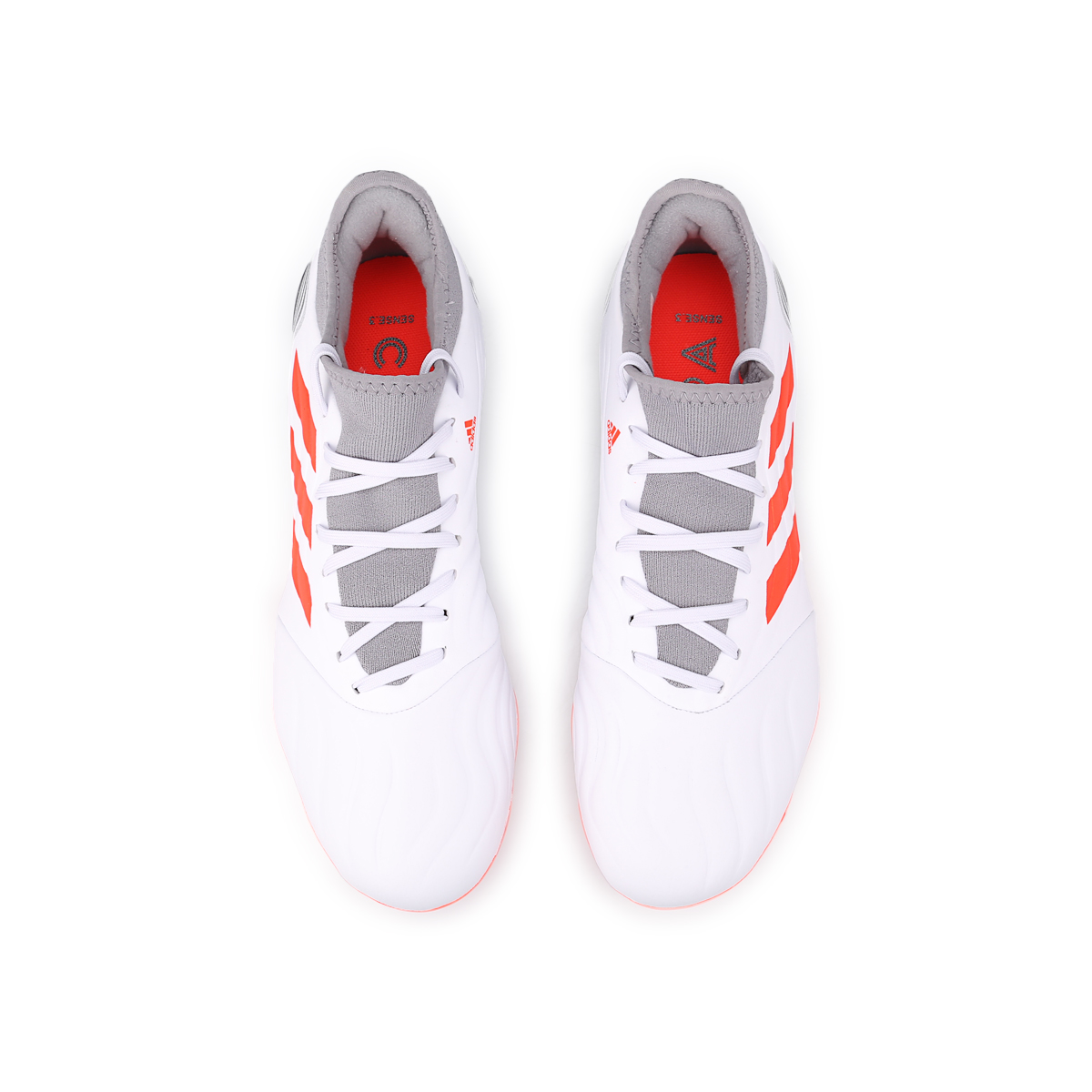 Botines adidas Copa Sense 3,  image number null