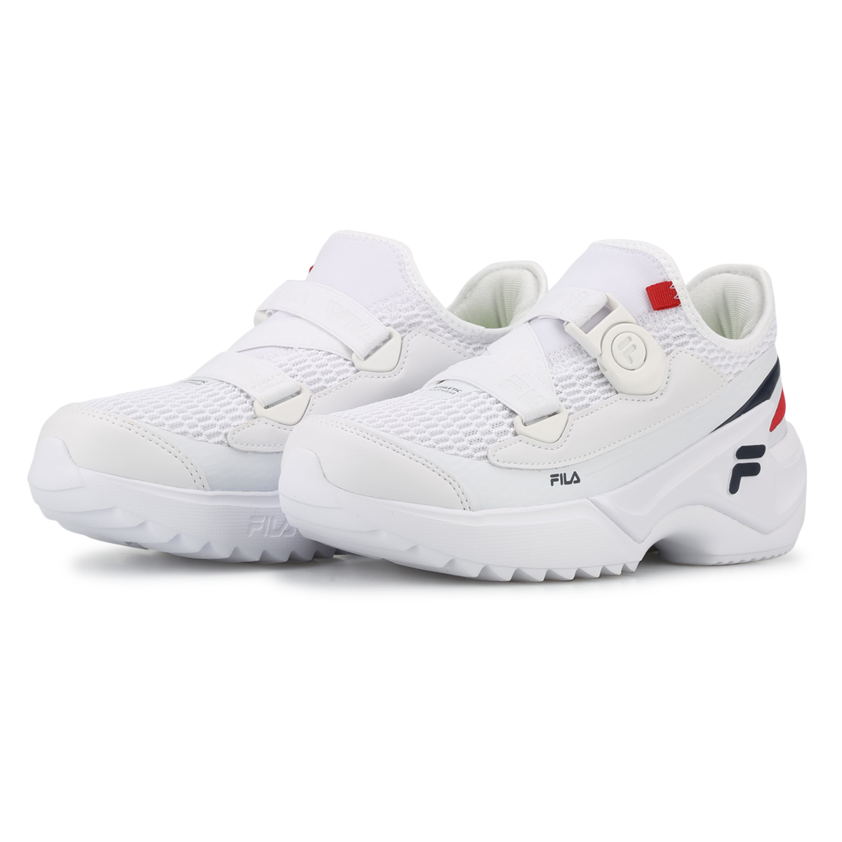 Zapatillas Fila F-Loop,  image number null