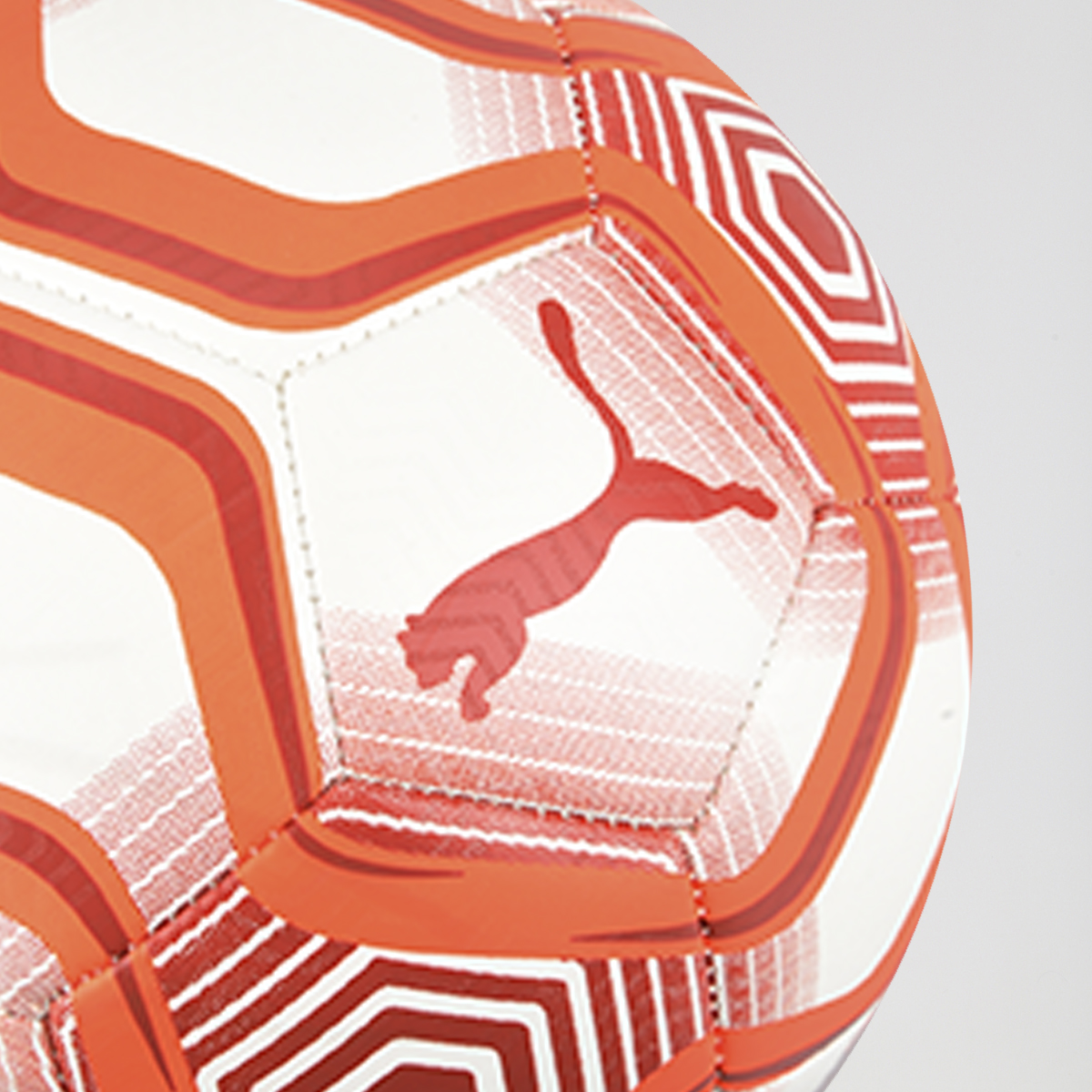 Pelota F&uacute;tbol Puma King N5,  image number null